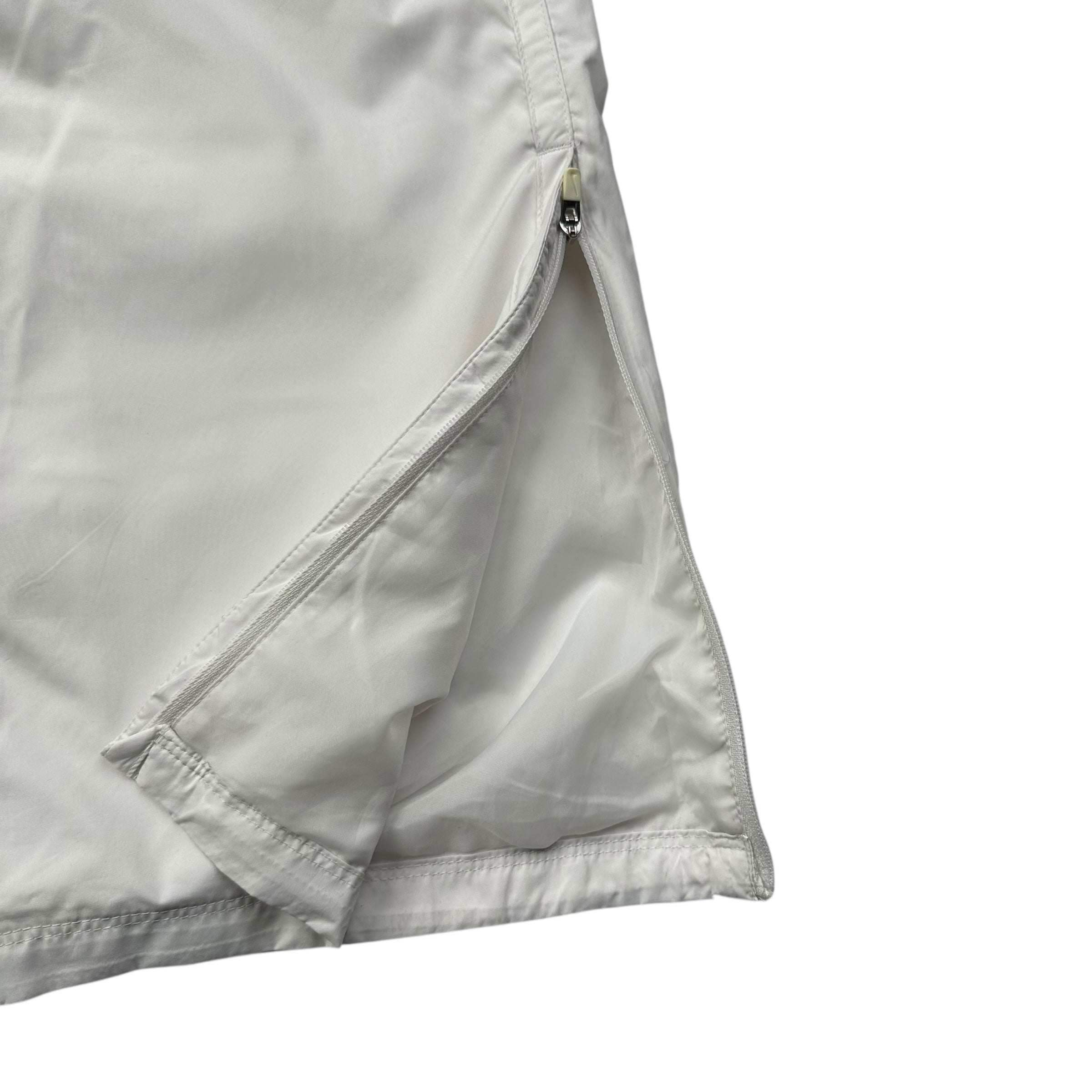 Nike Trackpants (S)