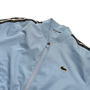 Lacoste Tracksuit (M) KikiVintage