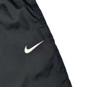 Nike Manchester United Trackpants (M)