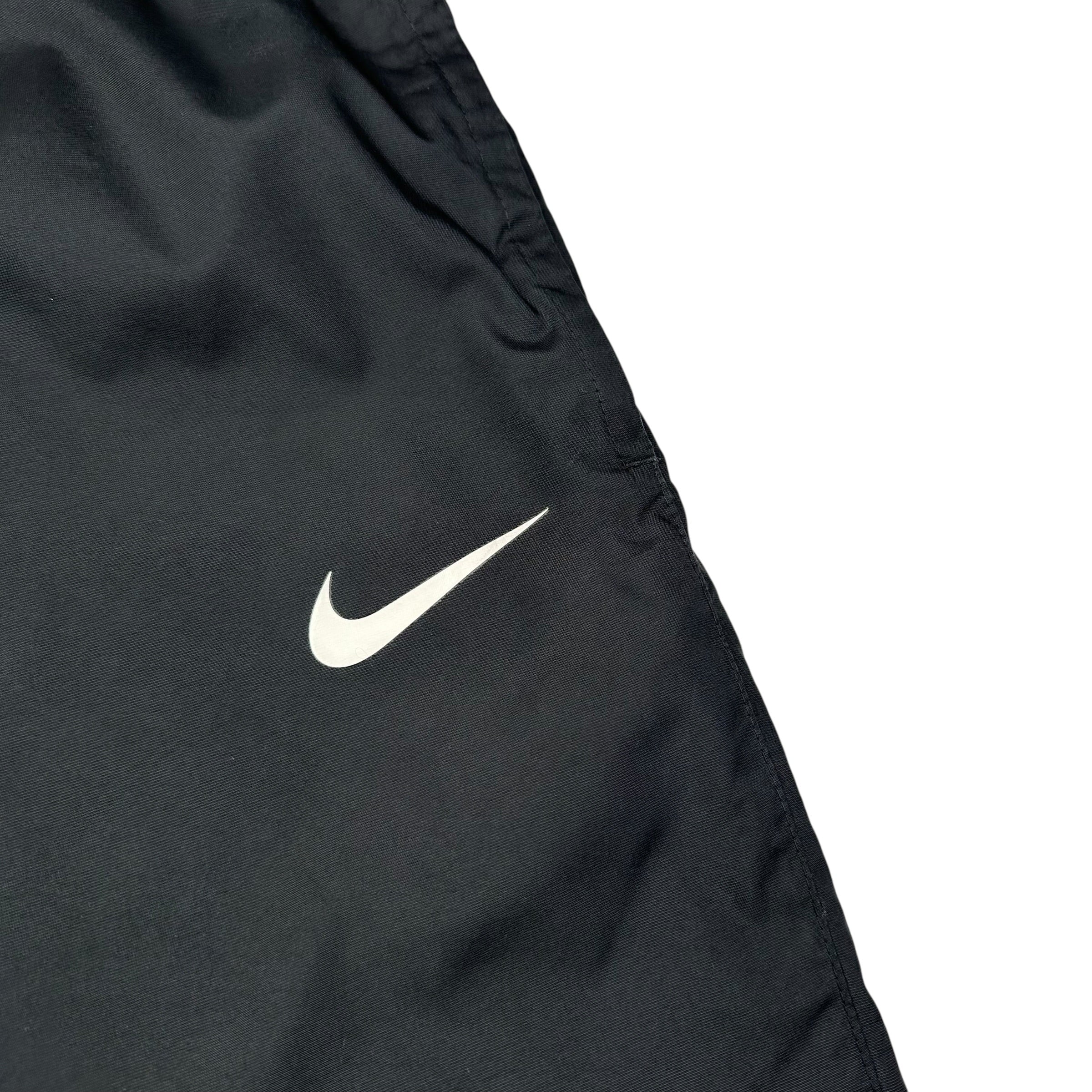 Nike Manchester United Trackpants (M)