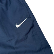 Nike France Tracksuit (M)