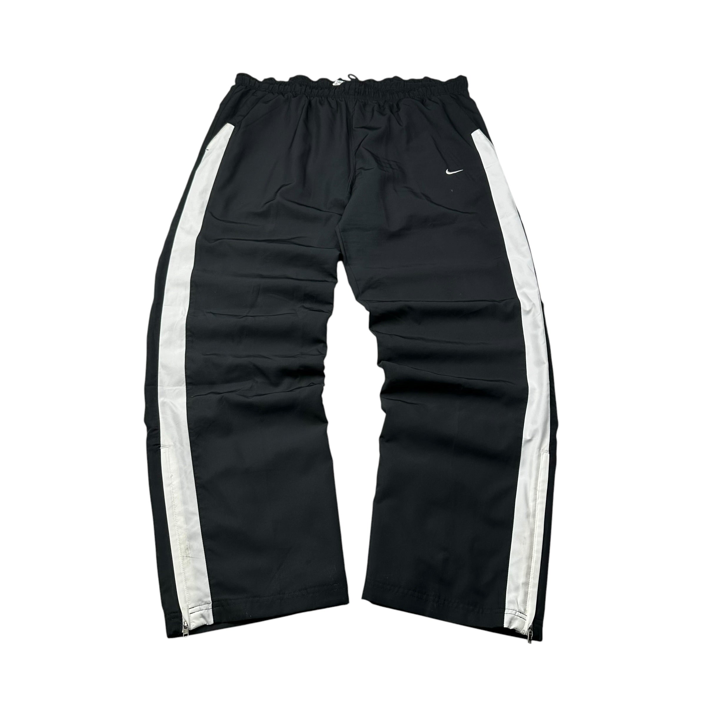 Nike Tracksuit (XL)