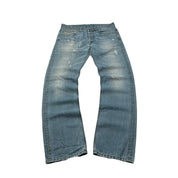 Diesel Jeans (L)