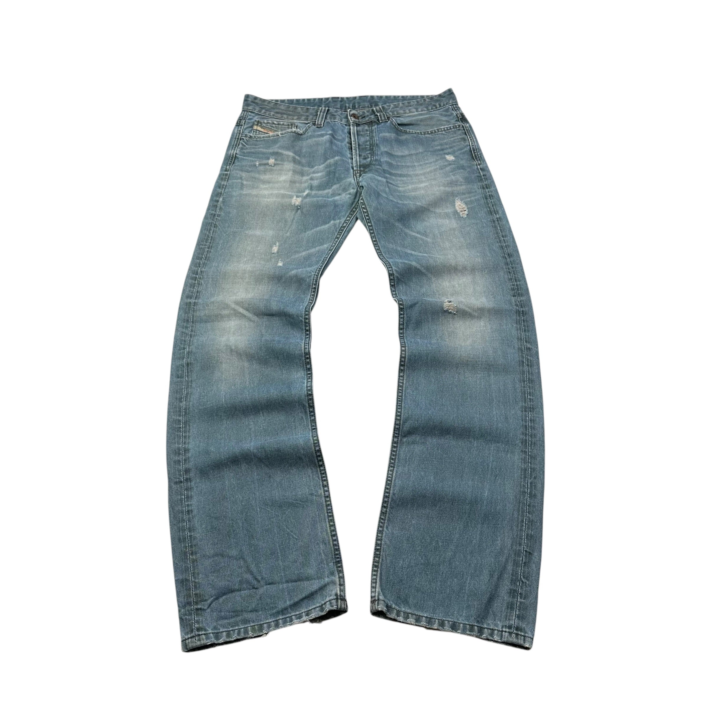 Diesel Jeans (L)