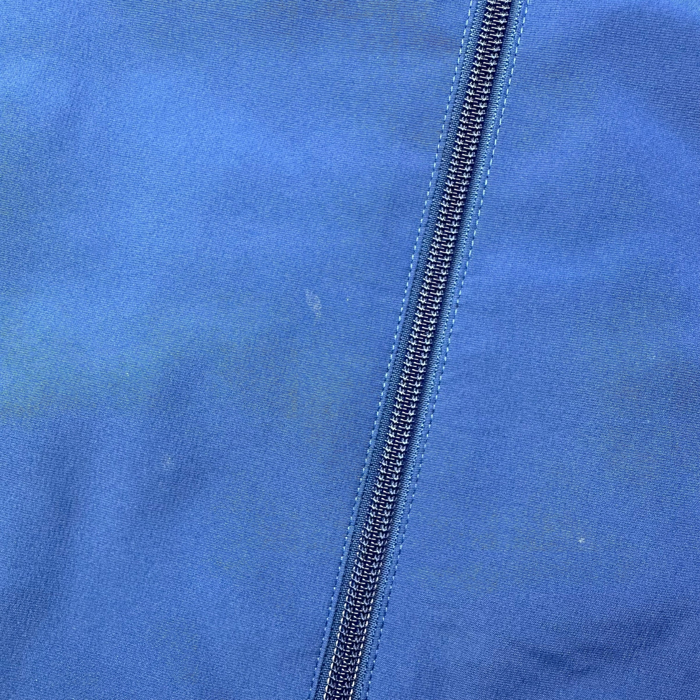 Adidas FC Chelsea Tracksuit (M)