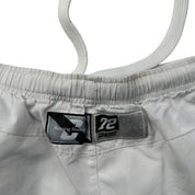 Nike Trackpants (M)