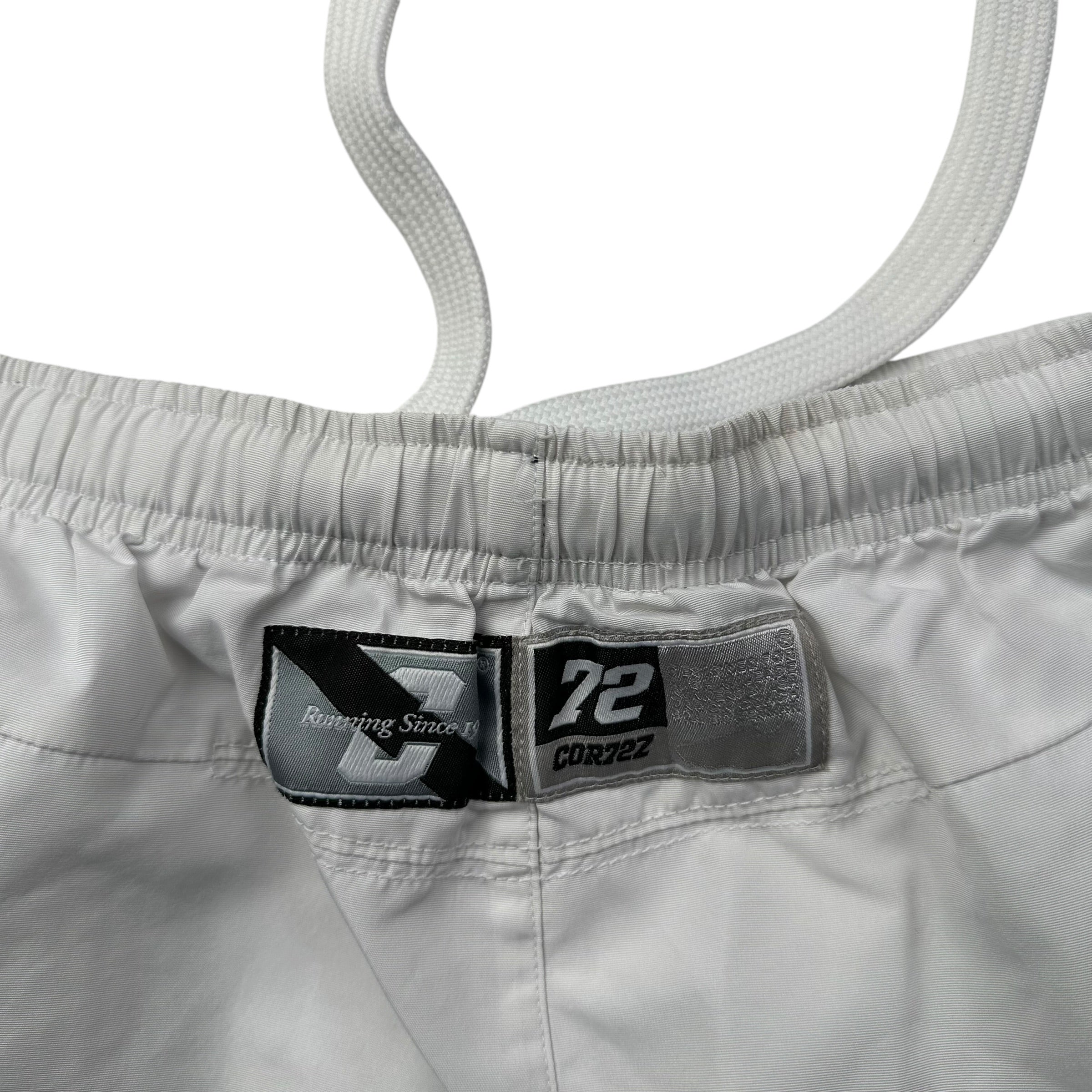 Nike Trackpants (M)