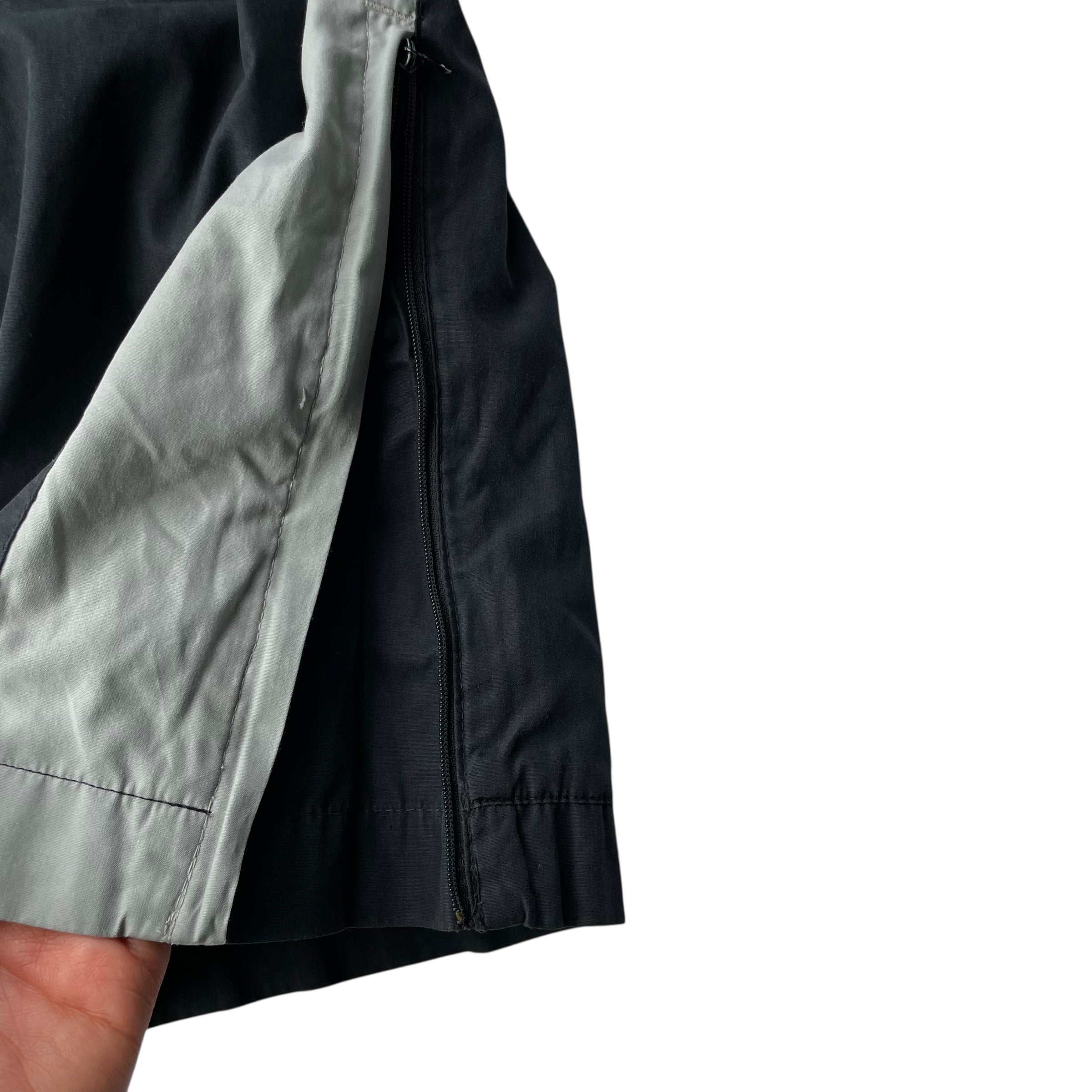 Nike Trackpants (L)