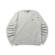 Lacoste Sweater (M)