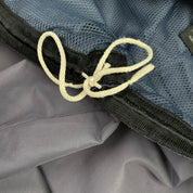Nike Trackpants (M)