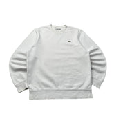 Lacoste Sweater (L)
