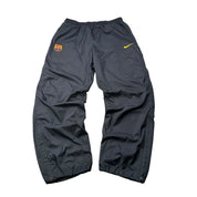 Nike FC Barcelona Trackpants (L)