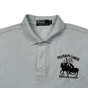 Ralph Lauren Polo (M)