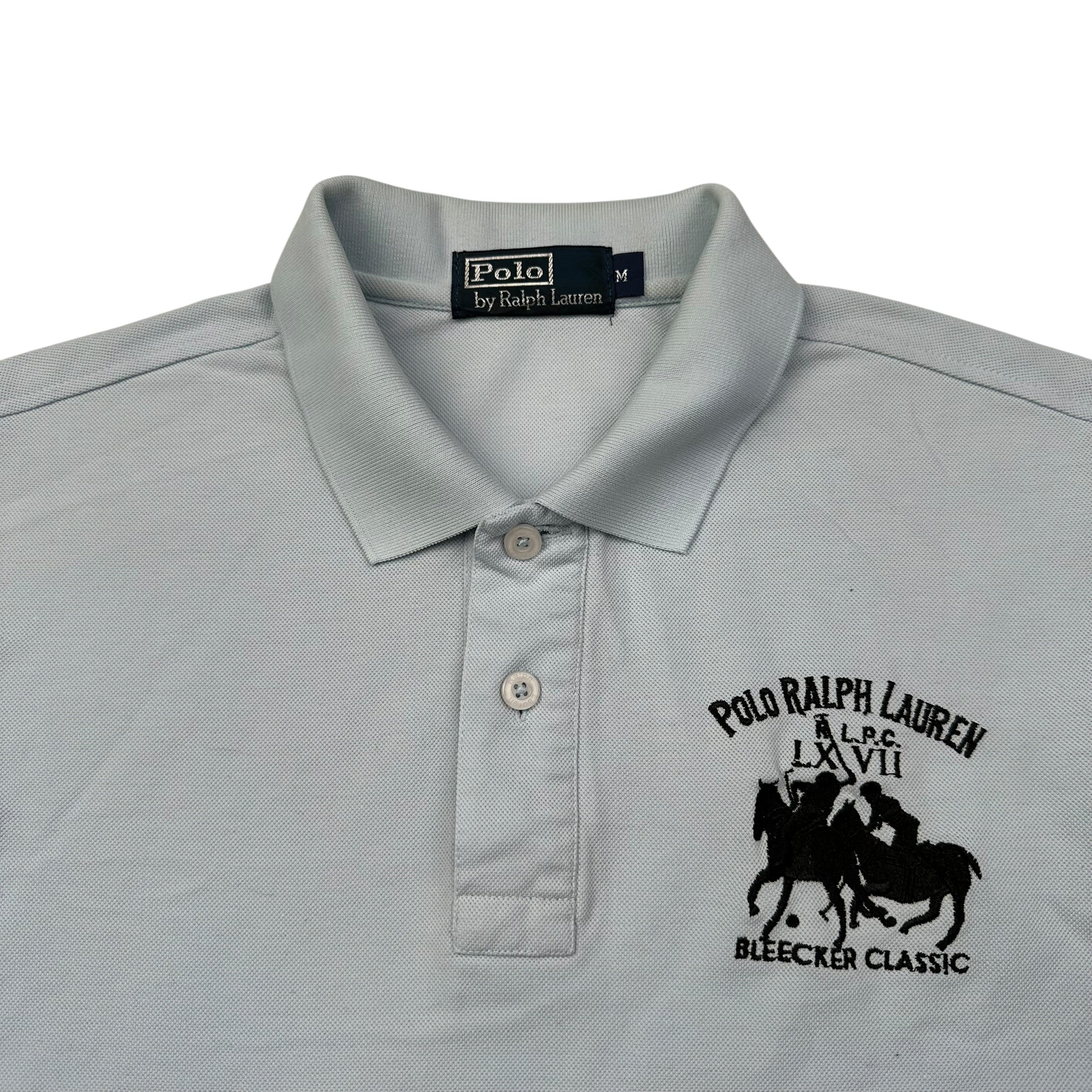Ralph Lauren Polo (M)