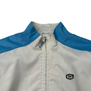 Nike TN Trackjacket (XS)