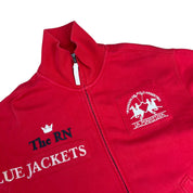 La Martina Jacket (M)