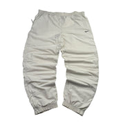 Nike Trackpants (XL)
