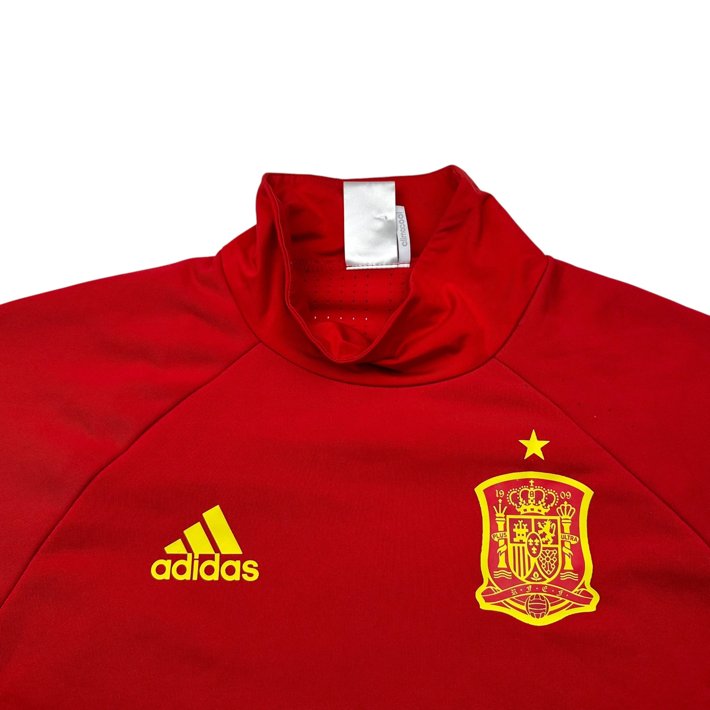 Adidas Spain Sweater (M)