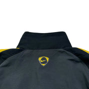Nike Brasil Trackjacket (XS)