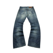 G-Star Jeans (XS)