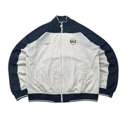 Nike Cortez Tracksuit (L)