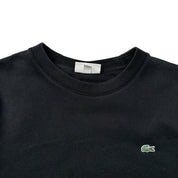 Lacoste Sweater (L)