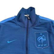 Nike France Trackjacket (S)