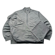 Nike Tracksuit (XL)