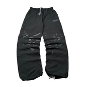Nike AIR Tracksuit (M)