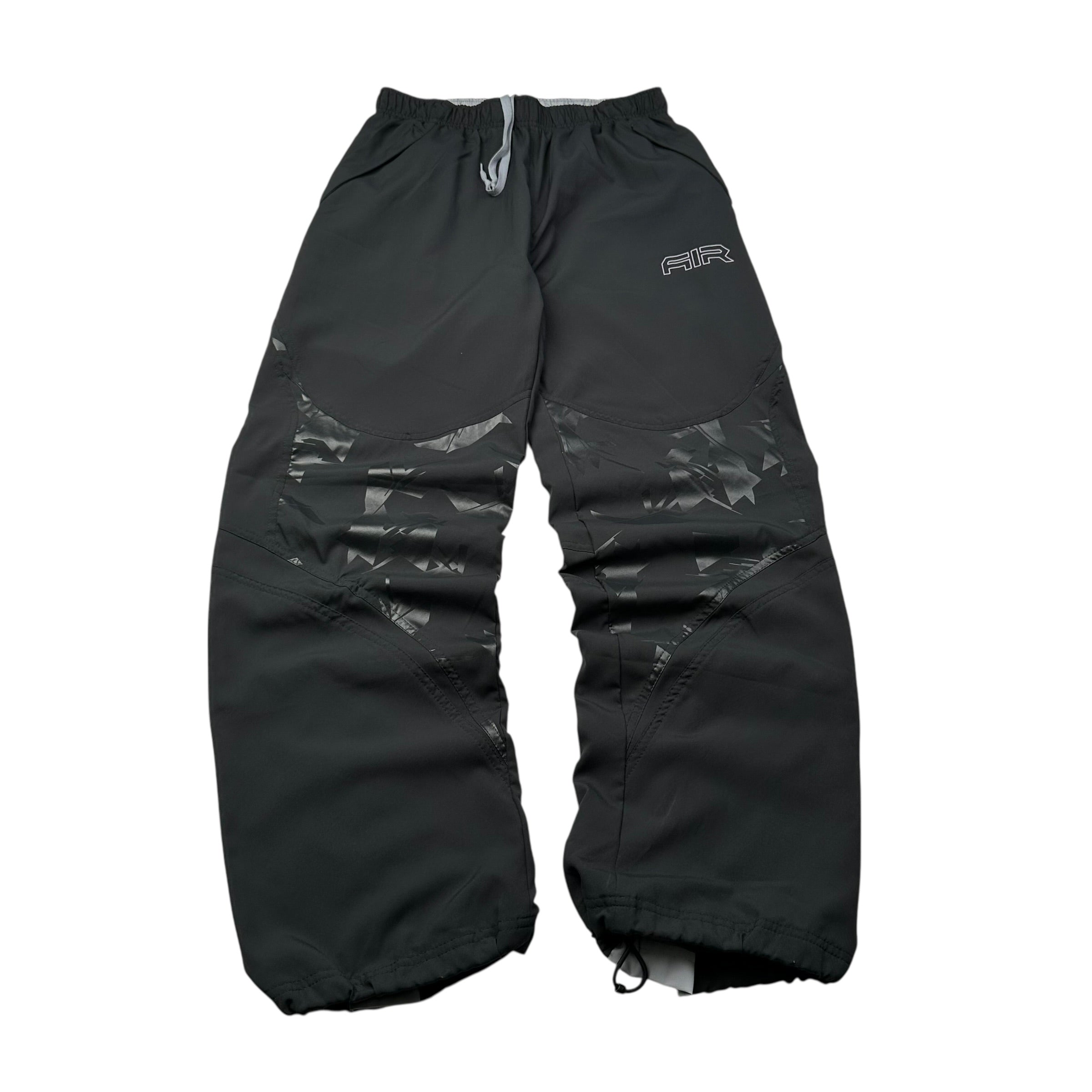 Nike AIR Tracksuit (M)