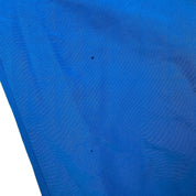 Adidas Olympique Marseille Tracksuit (XL)