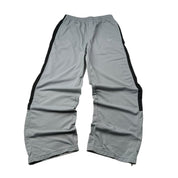 Nike Trackpants (XL)