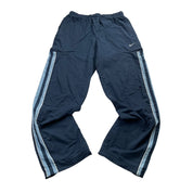 Nike Trackpants (S)