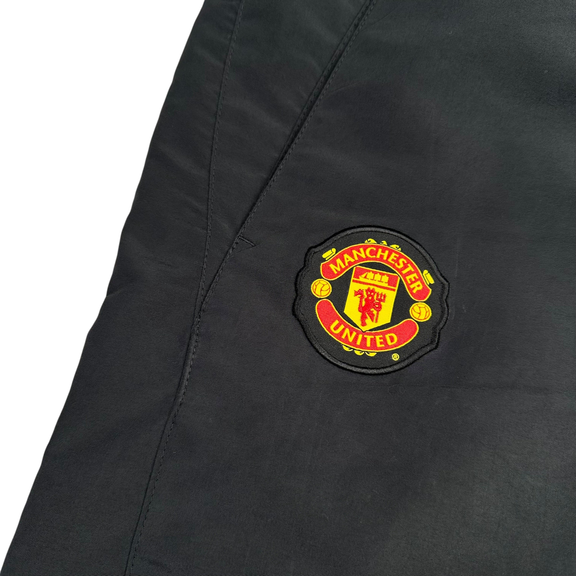 Nike Manchester United Tracksuit (M)