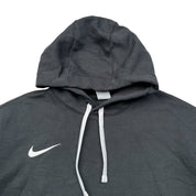 Nike Hoodie (XL)
