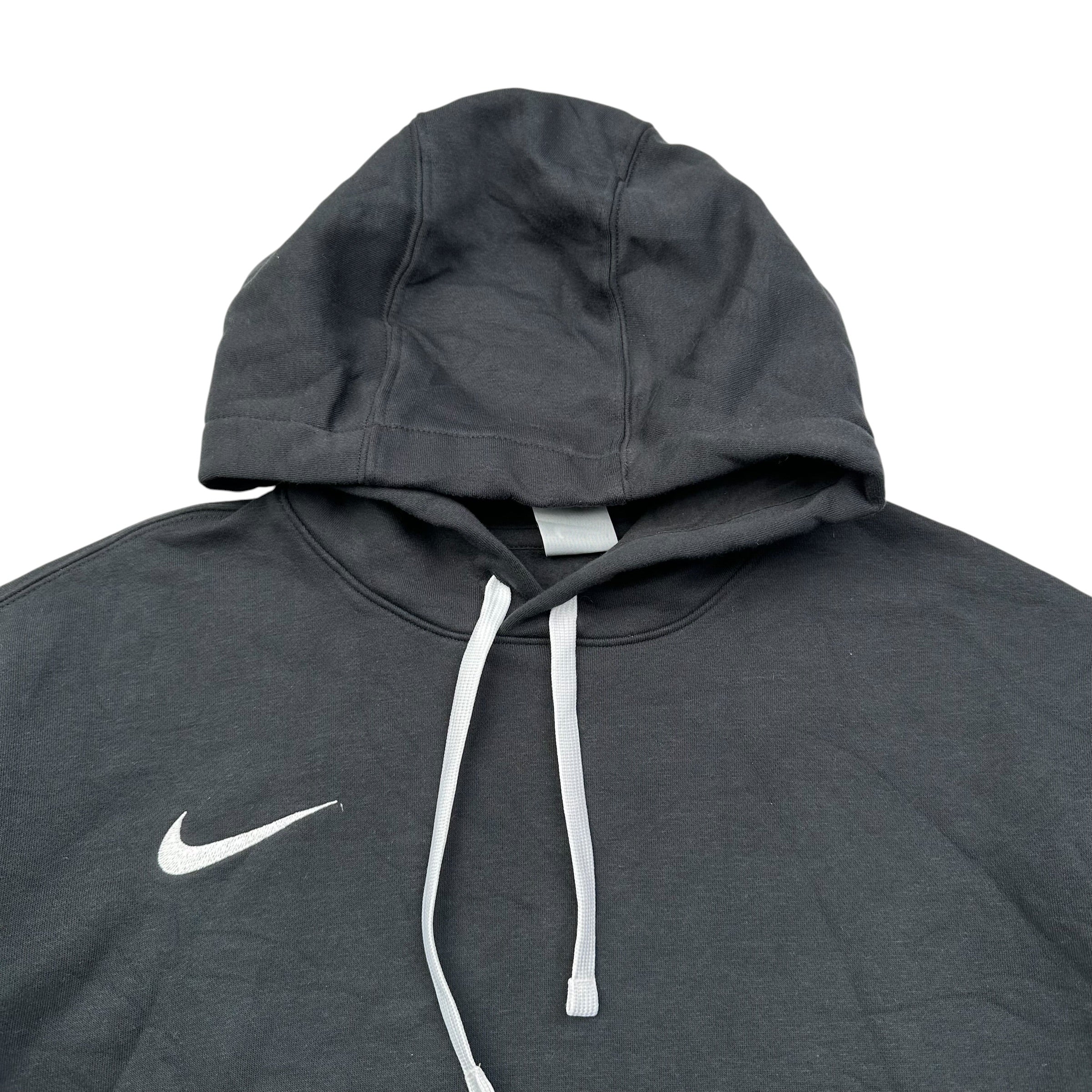 Nike Hoodie (XL)