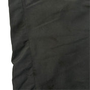 Nike Juventus Turin Tracksuit (L)