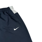 Nike PSG Trackpants (L)