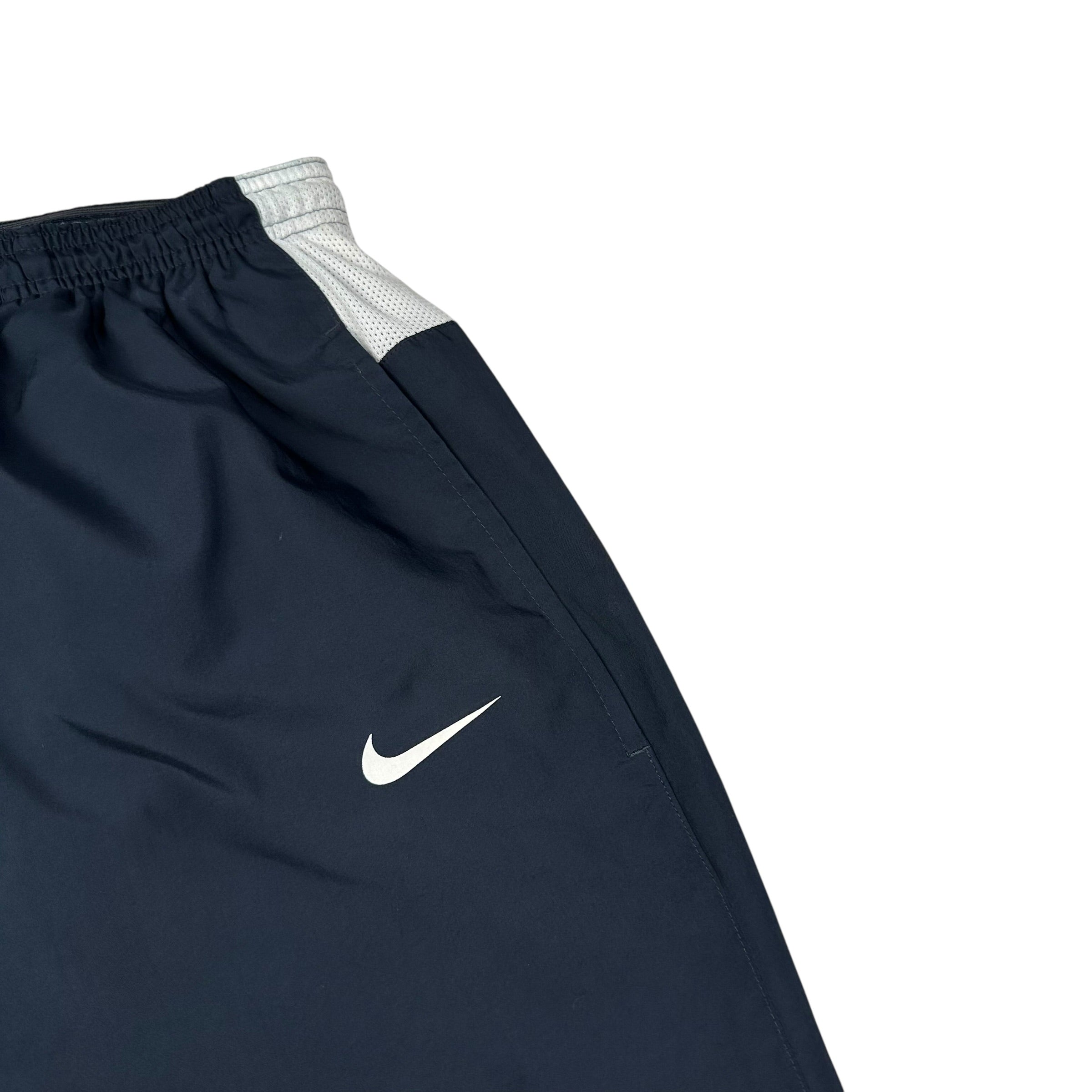 Nike PSG Trackpants (L)