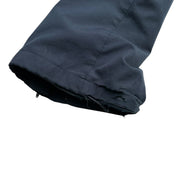 Nike Trackpants (M)