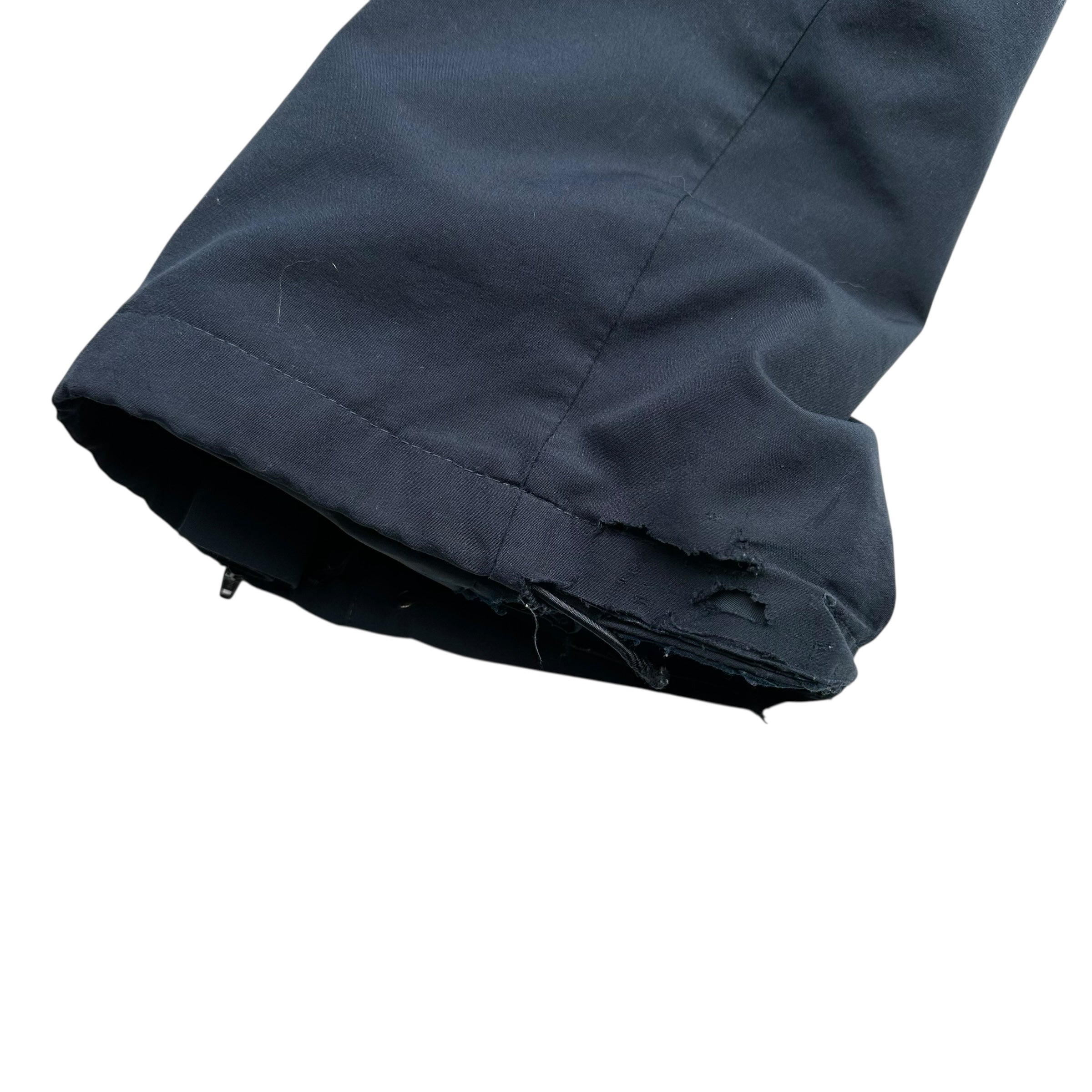 Nike Trackpants (M)