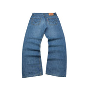 Levi's Jeans (S)
