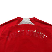 Adidas FC Bayern Munich Jersey (M)