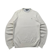 Ralph Lauren Sweater (S)