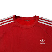 Adidas Sweater (L)