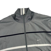 Nike Trackjacket (XL)