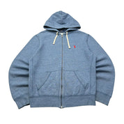 Ralph Lauren Jacket (M)