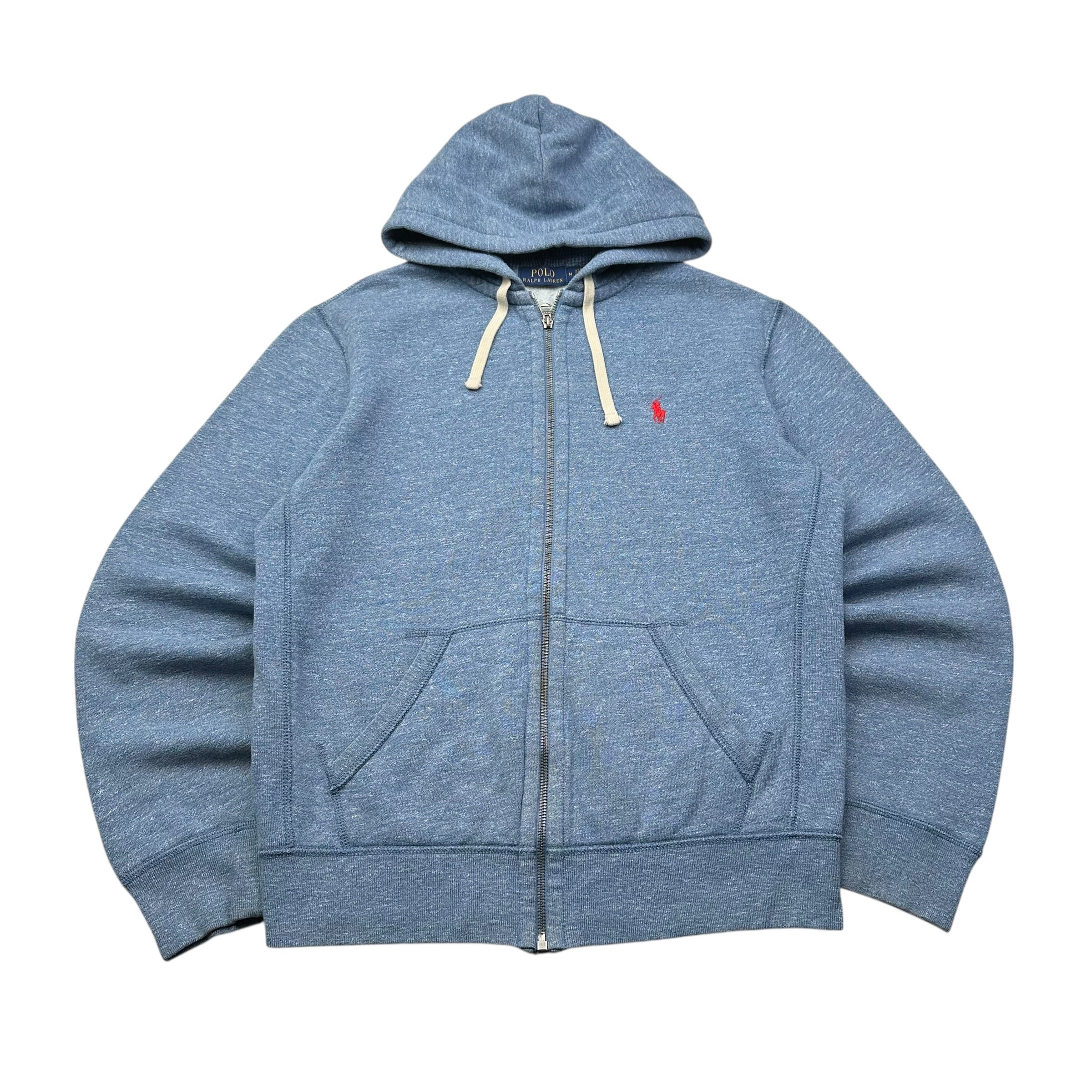 Ralph Lauren Jacket (M)