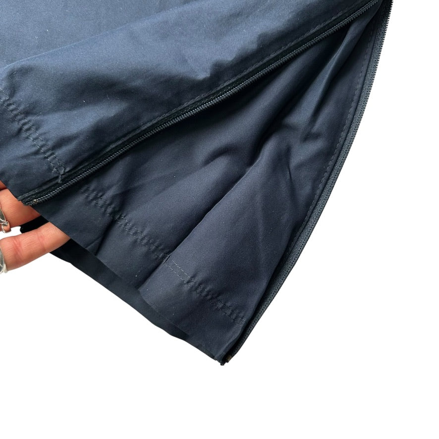 Nike Trackpants (XXL)