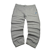 Nike Jogger (L)